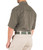 MEN'S V2 TACTICAL SHORT SLEEVE SHIRT - RANGER GREEN