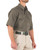 MEN'S V2 TACTICAL SHORT SLEEVE SHIRT - RANGER GREEN