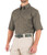 MEN'S V2 TACTICAL SHORT SLEEVE SHIRT - RANGER GREEN