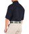 MEN'S V2 TACTICAL SHORT SLEEVE SHIRT - MIDNIGHT NAVY