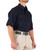 MEN'S V2 TACTICAL SHORT SLEEVE SHIRT - MIDNIGHT NAVY