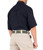 MEN'S V2 TACTICAL SHORT SLEEVE SHIRT - MIDNIGHT NAVY
