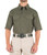 MEN'S V2 TACTICAL SHORT SLEEVE SHIRT - OD GREEN