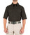MEN'S V2 TACTICAL SHORT SLEEVE SHIRT - KODIAK BROWN