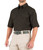 MEN'S V2 TACTICAL SHORT SLEEVE SHIRT - KODIAK BROWN