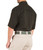 MEN'S V2 TACTICAL SHORT SLEEVE SHIRT - KODIAK BROWN