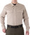MEN'S V2 BDU LONG SLEEVE SHIRT - KHAKI