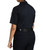 WOMEN'S V2 RESPONDER SHORT SLEEVE SHIRT - MIDNIGHT NAVY