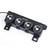 NEXTORCH P20 4K Focusable Shield Light