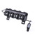 NEXTORCH P20 4K Focusable Shield Light
