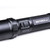 NEXTORCH P81 Ultra-Bright Duty Flashlight