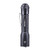NEXTORCH TA30C Tactical One-Step-Strobe Flashlight - 1600 Lumens