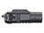 Fenix GL19R V2.0 Tactical Weapon Light