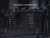 Fenix GL19R V2.0 Tactical Weapon Light