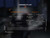 Fenix GL19R V2.0 Tactical Weapon Light