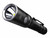 Fenix LD22 V2.0 Flashlight
