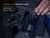 Fenix TK05R Tactical EDC Flashlight