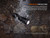 Fenix TK05R Tactical EDC Flashlight