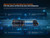 Fenix TK05R Tactical EDC Flashlight