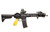 HRT AWLS LITE ADVANCED COMPACT WEAPONLIGHT 18350