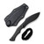 CIVIVI Vaquita II EDC KNIFE MICARTA HANDLE NITRO-V BLADE