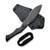 CIVIVI Vaquita II EDC KNIFE MICARTA HANDLE NITRO-V BLADE