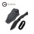 CIVIVI Vaquita II EDC KNIFE MICARTA HANDLE NITRO-V BLADE