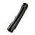 CIVIVI ELEMENTUM II FLIPPER BUTTON LOCK G10 HANDLE NITRO-V BLADE