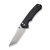 CIVIVI BRAZEN BUTTON LOCK EDC