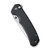 CIVIVI BRAZEN BUTTON LOCK EDC