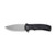 CIVIVI COGENT EDC KNIFE - MICARTA HANDLE 14C28N BLADE