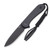 CIVIVI ELEMENTUM FIXED BLADE