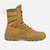 T8 DEFENSE BOOT (REGULAR)