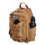 Vertx Siege 15L Tactical Sling