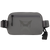 Vertx Everyday Fanny Pack 2.0