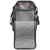 Vertx RLT 80L Duffel Bag