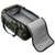 Vertx RLT 80L Duffel Bag