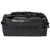 Vertx RLT 80L Duffel Bag