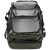 Vertx RLT 80L Duffel Bag