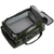 Vertx RLT 80L Duffel Bag