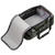Vertx RLT 80L Duffel Bag
