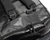 Vertx RLT 80L Duffel Bag