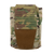 Vertx VTAC Dump Pouch