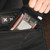 Vertx VTAC Pistol Scabbard