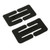 Vertx BAP Strap   -   Small  (2 Pack)