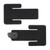 Vertx  BAP STRAP