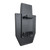 Extreme Level III+ Ballistic Shield