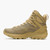 MERRELL ROUGE TACTICAL GTX - COYOTE