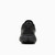 MERRELL AGILITY PEAK 5 TACTICAL GTX LOW - BLACK