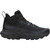 MERRELL AGILITY PEAK 5 TACTICAL MID GTX - BLACK